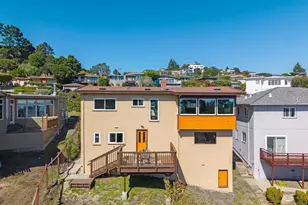 24 Arlington Ave, Kensington, CA 94707 - Photo 60