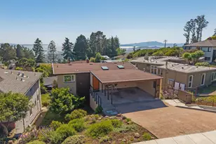 24 Arlington Ave, Kensington, CA 94707 - Photo 58