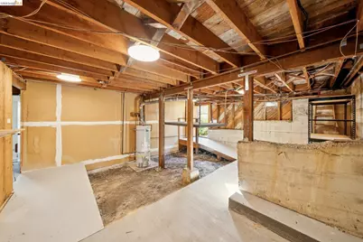 24 Arlington Ave., Kensington, CA 94707 - Photo 54