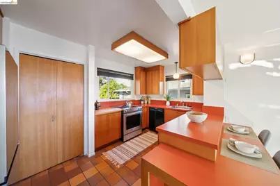 24 Arlington Ave., Kensington, CA 94707 - Photo 28