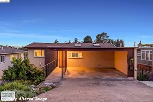 24 Arlington Ave, Kensington, CA 94707 - Photo 4