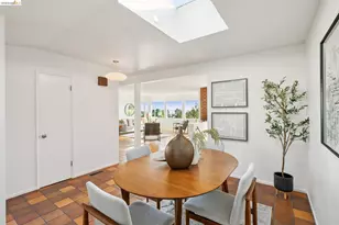 24 Arlington Ave, Kensington, CA 94707 - Photo 30