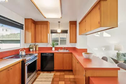 24 Arlington Ave., Kensington, CA 94707 - Photo 26