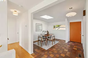 24 Arlington Ave, Kensington, CA 94707 - Photo 28