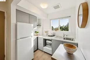 24 Arlington Ave, Kensington, CA 94707 - Photo 46