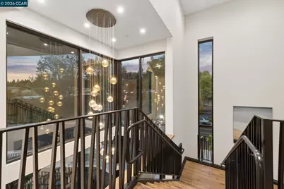 375 El Pintado Rd #217, Danville, CA 94526 - Photo 42