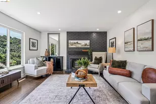 46 Elysian Fields Dr, Oakland, CA 94605 - Photo 8