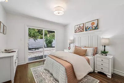 46 Elysian Fields Dr, Oakland, CA 94605 - Photo 26