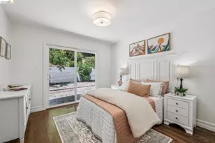 46 Elysian Fields Dr, Oakland, CA 94605 - Photo 26