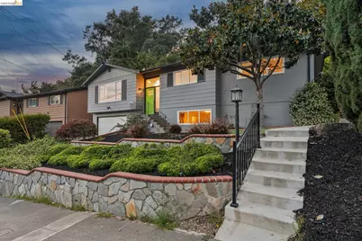 46 Elysian Fields Dr, Oakland, CA 94605 - Photo 40