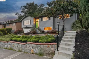 46 Elysian Fields Dr, Oakland, CA 94605 - Photo 40