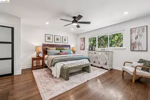 46 Elysian Fields Dr, Oakland, CA 94605 - Photo 20