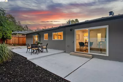 46 Elysian Fields Dr, Oakland, CA 94605 - Photo 50