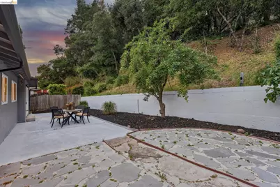 46 Elysian Fields Dr, Oakland, CA 94605 - Photo 54