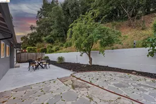 46 Elysian Fields Dr, Oakland, CA 94605 - Photo 54