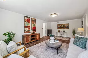 46 Elysian Fields Dr, Oakland, CA 94605 - Photo 28