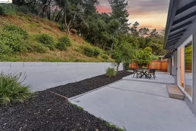 46 Elysian Fields Dr, Oakland, CA 94605 - Photo 52
