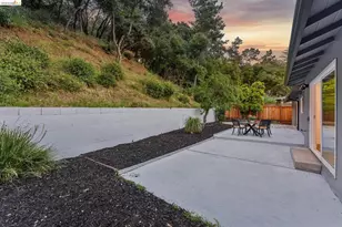 46 Elysian Fields Dr, Oakland, CA 94605 - Photo 52