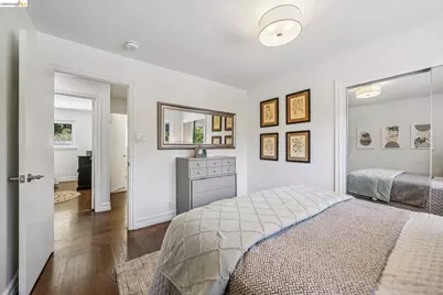 46 Elysian Fields Dr, Oakland, CA 94605 - Photo 24