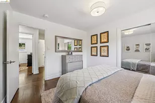 46 Elysian Fields Dr, Oakland, CA 94605 - Photo 24