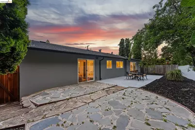 46 Elysian Fields Dr, Oakland, CA 94605 - Photo 56
