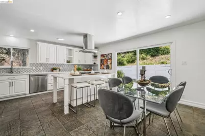 46 Elysian Fields Dr, Oakland, CA 94605 - Photo 12