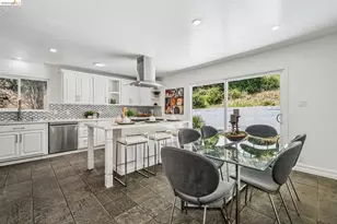 46 Elysian Fields Dr, Oakland, CA 94605 - Photo 12