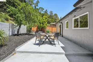 46 Elysian Fields Dr, Oakland, CA 94605 - Photo 36