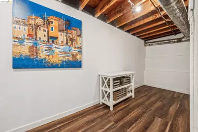 46 Elysian Fields Dr, Oakland, CA 94605 - Photo 30