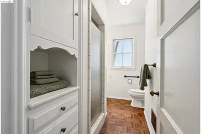 350 Florence Ave, Oakland, CA 94618 - Photo 32