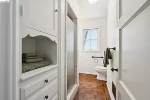 350 Florence Ave, Oakland, CA 94618 - Photo 32