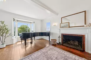 350 Florence Ave, Oakland, CA 94618 - Photo 14