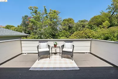 350 Florence Ave, Oakland, CA 94618 - Photo 38