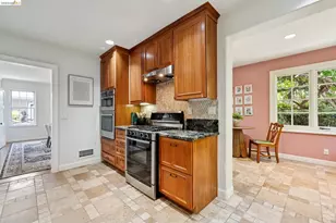 350 Florence Ave, Oakland, CA 94618 - Photo 26