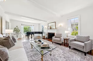 350 Florence Ave, Oakland, CA 94618 - Photo 12