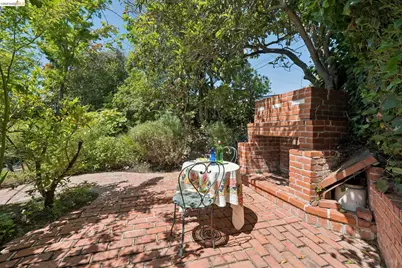350 Florence Ave, Oakland, CA 94618 - Photo 62