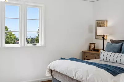 350 Florence Ave, Oakland, CA 94618 - Photo 34