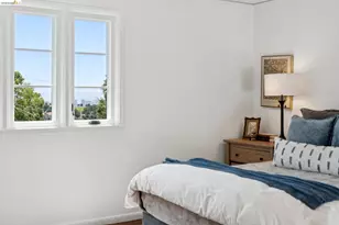 350 Florence Ave, Oakland, CA 94618 - Photo 34