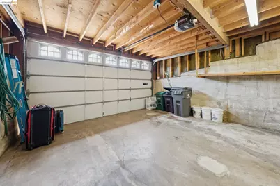 350 Florence Ave, Oakland, CA 94618 - Photo 54
