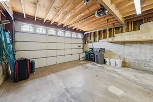 350 Florence Ave, Oakland, CA 94618 - Photo 54