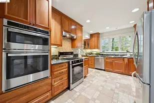 350 Florence Ave, Oakland, CA 94618 - Photo 22