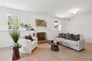 350 Florence Ave, Oakland, CA 94618 - Photo 52