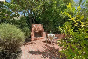 350 Florence Ave, Oakland, CA 94618 - Photo 60