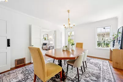 350 Florence Ave, Oakland, CA 94618 - Photo 20