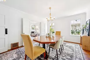 350 Florence Ave, Oakland, CA 94618 - Photo 20