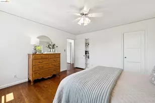 350 Florence Ave, Oakland, CA 94618 - Photo 48