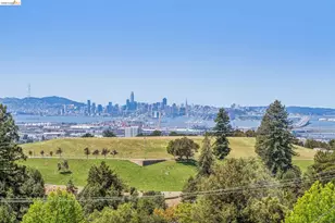 350 Florence Ave, Oakland, CA 94618 - Photo 8