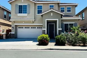 36 Greystone Pl, Pittsburg, CA 94565 - Photo 1