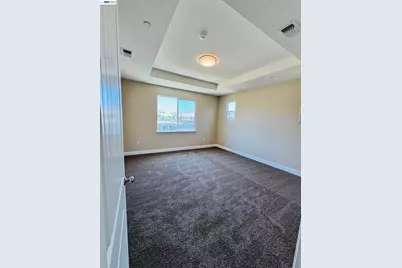 36 Greystone Pl, Pittsburg, CA 94565 - Photo 8