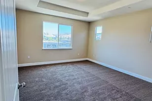 36 Greystone Pl, Pittsburg, CA 94565 - Photo 8